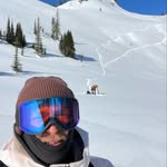 Bryan Edward Kohl - @bryanekohl - Instagram