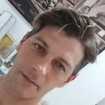 Cristian Edward Kohl - @edwardkohl - Instagram