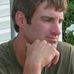 Ed Kohl - Facebook
