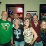 Eddie Kohl - @edward.kohl.399 - Instagram