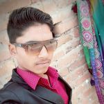 EDWARD - @edward_aniket_kohli - Instagram