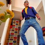 Edward F. Kohler - @edwardf.kohler - Instagram
