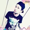 Edward Kohl - @edwardkohl1817 - TikTok