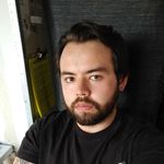 Edward Kohler - @edward.kohler - Instagram