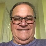 Edward Kohler - @kohler.edward - Instagram