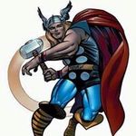 Edward Kohler - @kohleredward - Instagram