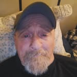 Edward Kohlhepp - @edward.kohlhepp - Instagram