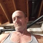 Edward Kohlhepp - @edward.kohlhepp.56 - Instagram