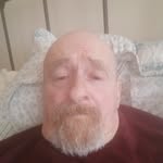 Edward Kohlhepp - @kohlhepp.edward - Instagram