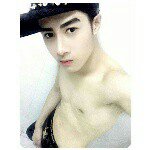 Jean Edward Kohler - @edwardkohler - Instagram