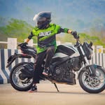 Kohli's Edward Billizard - @kohli_s_edward - Instagram
