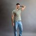 Edouard Galeev - Facebook