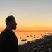Eduard Kohlhof - Facebook