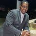 Edward Kellough - Facebook