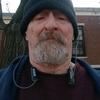 Edward Kohlhepp Matawan NJ - @edwardkohlhepp1550 - TikTok