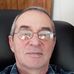 Edward Kohlhoff - Facebook