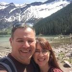 Edward Kohlhoff - @edwardkohlhoff - Instagram