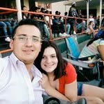 Edward de Koker - @edwarddekoker - Instagram