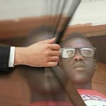 edward - @edward_koketso - Instagram