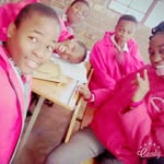 edward - @edwardkoketso71 - Instagram