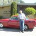 Edward Koke - Facebook
