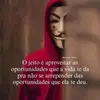 Edward Koke - @edward.koke4 - TikTok