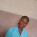 Edward Koke A Sankoh - Facebook