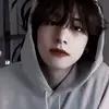 🐱ТЭ¹⁴⁶⁹🐱 - @edward_kokeleringo - TikTok