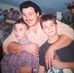 Edward Kokesh - Facebook