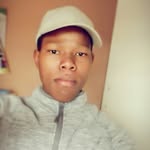 Edward koketso - @edward_koketso_hlongwane - Instagram