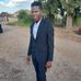 Edward Koketso - Facebook