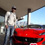 Edward Koketso Kekana - @edwardkoketsokekana - Instagram