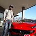 Edward Koketso Kekana - Facebook