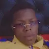 edwardkoketso5 - @edwardkoketso5 - TikTok