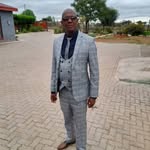 Koketso Edward - @koketsoedward1 - Instagram