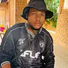 koketso Edward - @edwardkoketso - TikTok