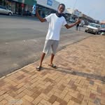 Koketso Edward Modiba - @koketsoedwardmodiba - Instagram