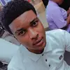 KOKETSO - @edwardkoketso12 - TikTok
