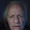 Eddy - @edwardkolb85 - TikTok