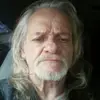 Edward Kolb15 - @edwardkolb15 - TikTok