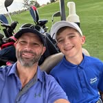 Edward Kolb - @crossme22 - Instagram