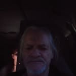 Edward Kolb - @edward.kolb.18 - Instagram