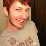 Edward Kolb - @ed75965 - Instagram