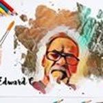 Edward Kolb - @eckolb51 - Instagram