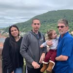 Edward Kolb - @cbarcelles - Instagram