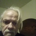 Edward Kolb - Facebook