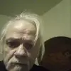 Edward Kolb - @edward.kolb1 - TikTok