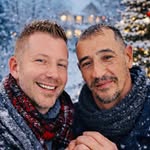Edward Kolb - @e_kolb - Instagram