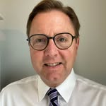 Edward Kolb - @emkolbmd - Instagram