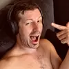 Edward Kolb - @edwardkolb - TikTok